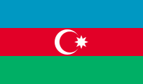 azerbaijani
