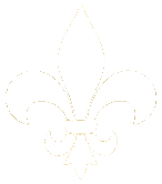 Lorem Ipsum is simply dummy 