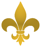 Lorem Ipsum is simply dummy 