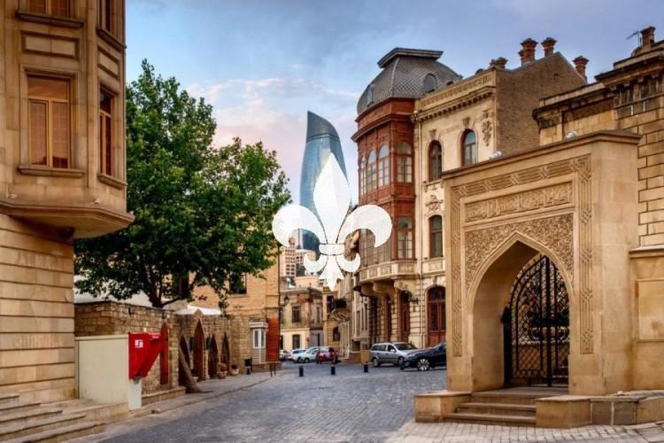 Vitae accusantium qu